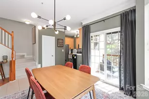 7104 Founders Club Ct, Charlotte, NC 28269 - Photo 11