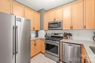 7104 Founders Club Ct, Charlotte, NC 28269 - Photo 29