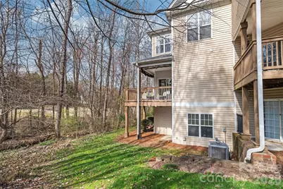 7104 Founders Club Court, Charlotte, NC 28269 - Photo 33