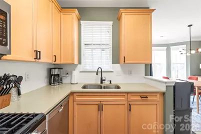 7104 Founders Club Court, Charlotte, NC 28269 - Photo 13