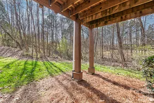 7104 Founders Club Ct, Charlotte, NC 28269 - Photo 31