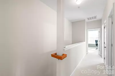 7104 Founders Club Court, Charlotte, NC 28269 - Photo 17