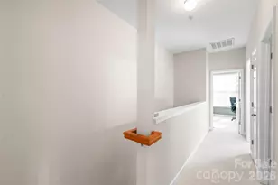 7104 Founders Club Ct, Charlotte, NC 28269 - Photo 17