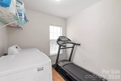 7104 Founders Club Court, Charlotte, NC 28269 - Photo 27