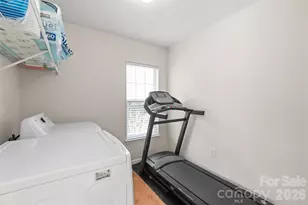 7104 Founders Club Ct, Charlotte, NC 28269 - Photo 27