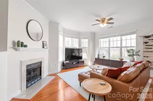 7104 Founders Club Ct, Charlotte, NC 28269 - Photo 5