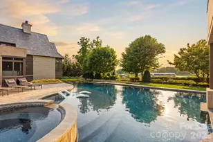 7318 Baltusrol Ln, Charlotte, NC 28210 - Photo 43