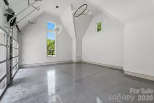 7318 Baltusrol Ln, Charlotte, NC 28210 - Photo 39