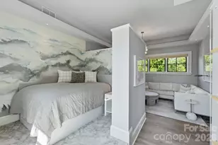 7318 Baltusrol Ln, Charlotte, NC 28210 - Photo 35