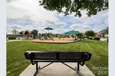 1300 Afternoon Sun Road, Matthews, NC 28104 - Photo 39