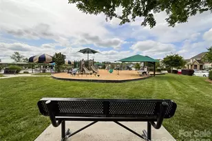 1300 Afternoon Sun Rd, Matthews, NC 28104 - Photo 39