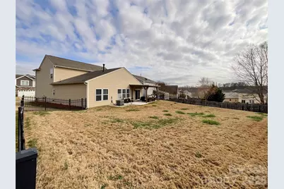 1300 Afternoon Sun Road, Matthews, NC 28104 - Photo 33