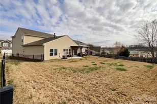 1300 Afternoon Sun Rd, Matthews, NC 28104 - Photo 33