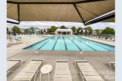 1300 Afternoon Sun Road, Matthews, NC 28104 - Photo 41