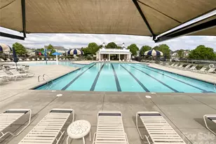 1300 Afternoon Sun Rd, Matthews, NC 28104 - Photo 41