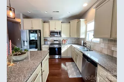 1300 Afternoon Sun Road, Matthews, NC 28104 - Photo 11