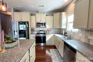 1300 Afternoon Sun Rd, Matthews, NC 28104 - Photo 11