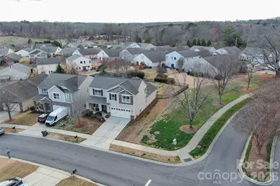 1300 Afternoon Sun Road, Matthews, NC 28104 - Photo 35