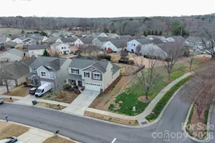 1300 Afternoon Sun Rd, Matthews, NC 28104 - Photo 35