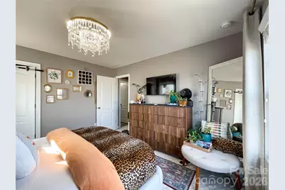 1300 Afternoon Sun Road, Matthews, NC 28104 - Photo 29