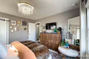 1300 Afternoon Sun Rd, Matthews, NC 28104 - Photo 29