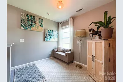 1300 Afternoon Sun Road, Matthews, NC 28104 - Photo 23