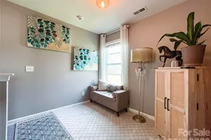 1300 Afternoon Sun Rd, Matthews, NC 28104 - Photo 23