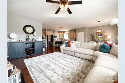 1300 Afternoon Sun Road, Matthews, NC 28104 - Photo 15