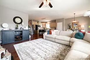 1300 Afternoon Sun Rd, Matthews, NC 28104 - Photo 15