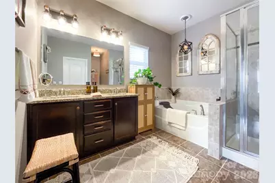 1300 Afternoon Sun Road, Matthews, NC 28104 - Photo 19