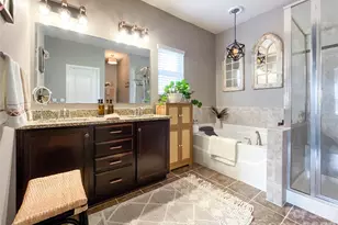 1300 Afternoon Sun Rd, Matthews, NC 28104 - Photo 19