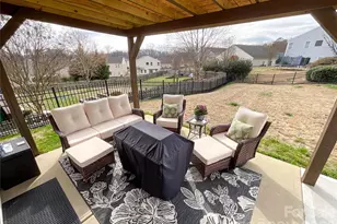 1300 Afternoon Sun Rd, Matthews, NC 28104 - Photo 31