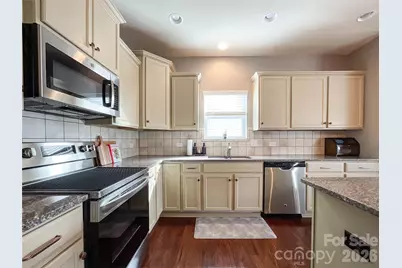 1300 Afternoon Sun Road, Matthews, NC 28104 - Photo 9