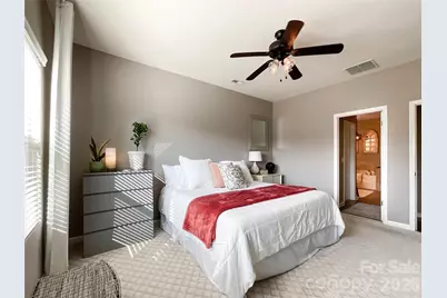 1300 Afternoon Sun Road, Matthews, NC 28104 - Photo 17