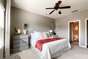 1300 Afternoon Sun Rd, Matthews, NC 28104 - Photo 17