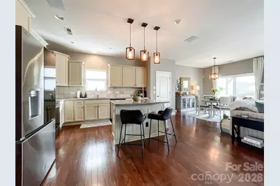 1300 Afternoon Sun Road, Matthews, NC 28104 - Photo 7