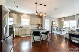 1300 Afternoon Sun Rd, Matthews, NC 28104 - Photo 7