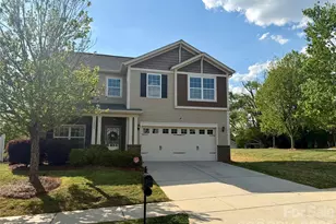 1300 Afternoon Sun Rd, Matthews, NC 28104 - Photo 1