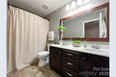 1300 Afternoon Sun Road, Matthews, NC 28104 - Photo 27