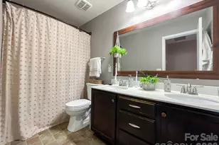 1300 Afternoon Sun Rd, Matthews, NC 28104 - Photo 27