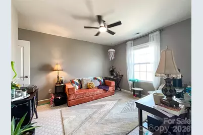 1300 Afternoon Sun Road, Matthews, NC 28104 - Photo 25