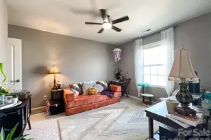 1300 Afternoon Sun Rd, Matthews, NC 28104 - Photo 25