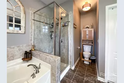 1300 Afternoon Sun Road, Matthews, NC 28104 - Photo 21