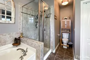 1300 Afternoon Sun Rd, Matthews, NC 28104 - Photo 21