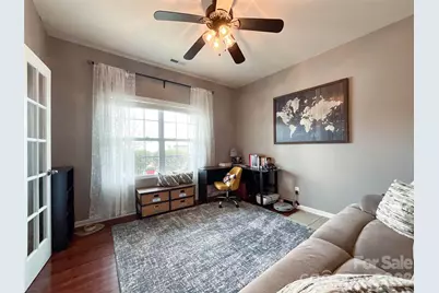 1300 Afternoon Sun Road, Matthews, NC 28104 - Photo 3