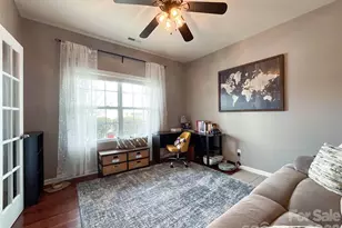 1300 Afternoon Sun Rd, Matthews, NC 28104 - Photo 3