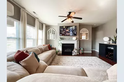 1300 Afternoon Sun Road, Matthews, NC 28104 - Photo 13