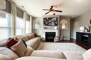 1300 Afternoon Sun Rd, Matthews, NC 28104 - Photo 13