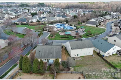 1300 Afternoon Sun Road, Matthews, NC 28104 - Photo 37