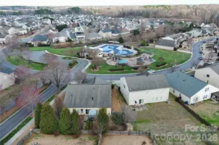 1300 Afternoon Sun Rd, Matthews, NC 28104 - Photo 37